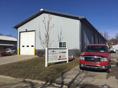 Crow Automotive