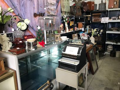 Vintage Renovaters