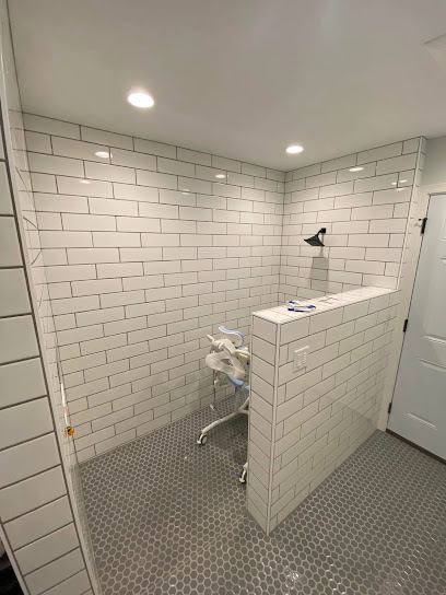 Koncept Renovations LLC