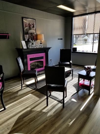 Seven Salon, LLC