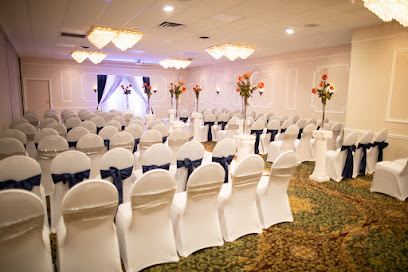 Longbranch Weddings