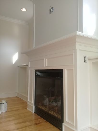 Metafuni construction interior design LLC