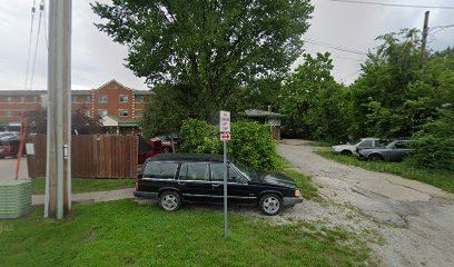 South Side Import Auto Services