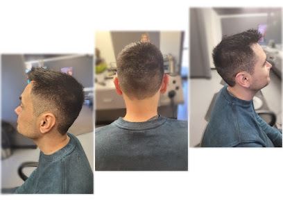 Hairsmiths