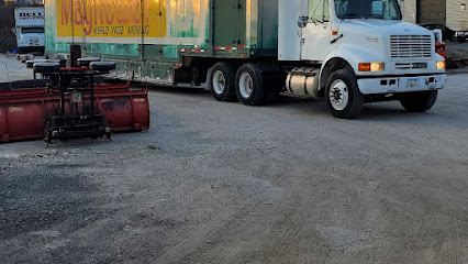 Bell Movers - Moving Services & Storage