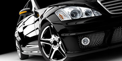 Pro-Clean Auto Detailing LLC