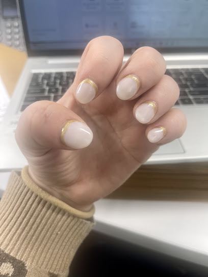 Elite Nails
