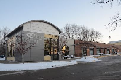 Eye Physicians and Surgeons LLP