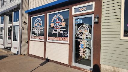My Moms Bakery Llc