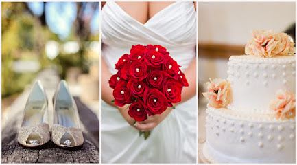 Miranda Marie Photography
