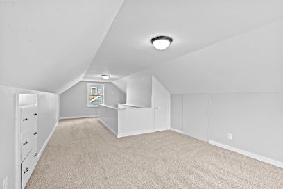 Sanctuary Improvements LLC