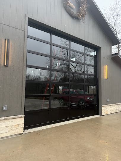 Home Town Window Services