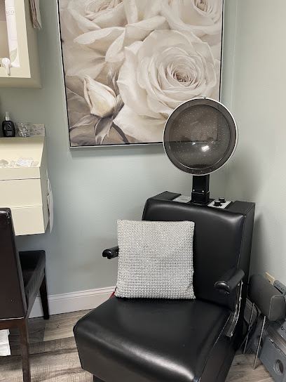 Salon Studios 101