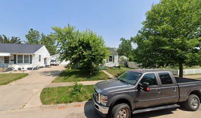 O'Neal & Sons Roofing, Siding, & More