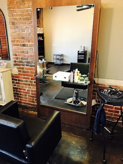 Pure Salon & Spa
