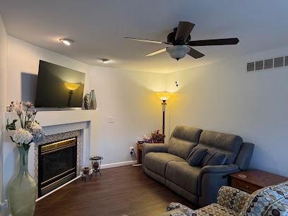 Elegance Painting, LLC
