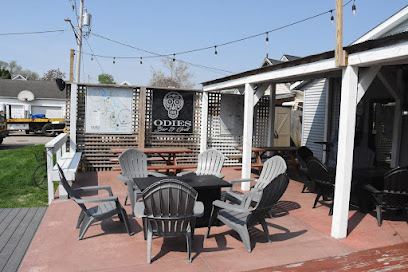 Odie's Bar & Grill